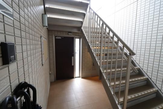�y�����O�ρz�@���p��