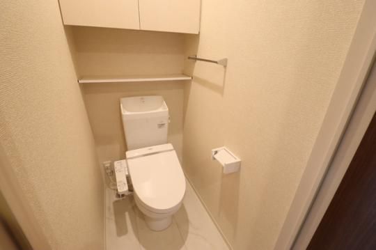 �y���̑��z�@�g�C��