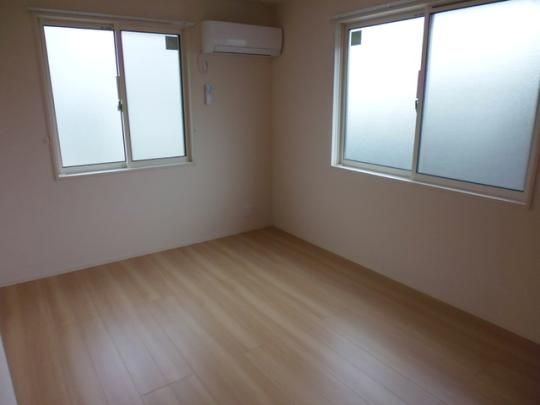 �y���̑��z�@���̑������E�X�y�[�X