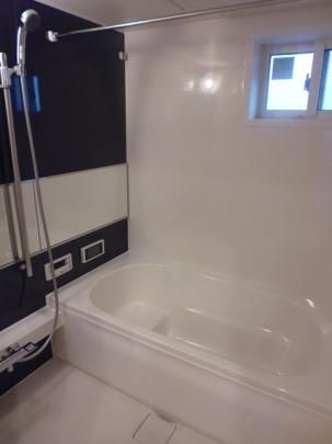 �y���̑��z�@�o�X�^�V�����[