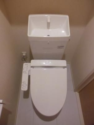 �y���̑��z�@�g�C��