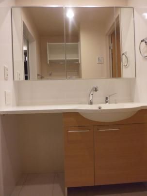 �y���̑��z�@����