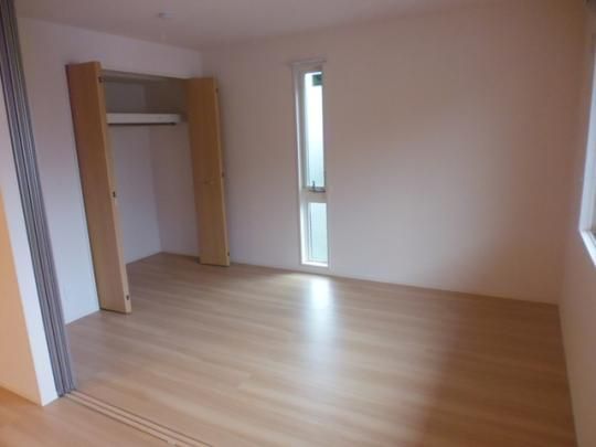 �y���̑��z�@���̑�