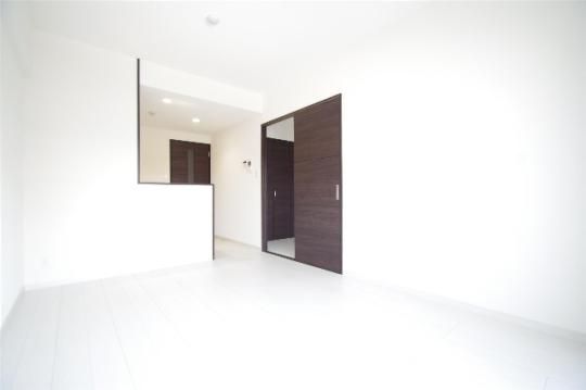 �y���̑��z�@���r���O