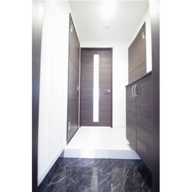 �y���̑��z�@����