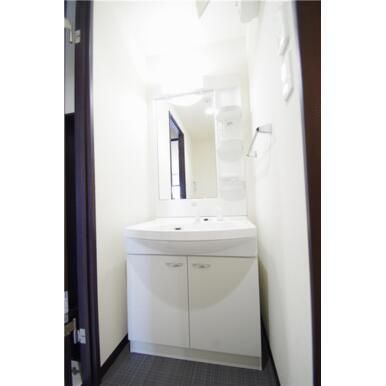 �y���̑��z�@����