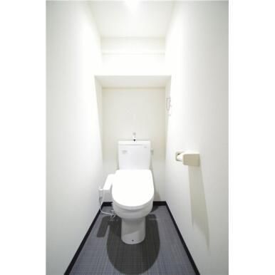 �y���̑��z�@�g�C��