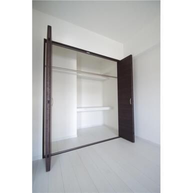 �y���̑��z�@���[