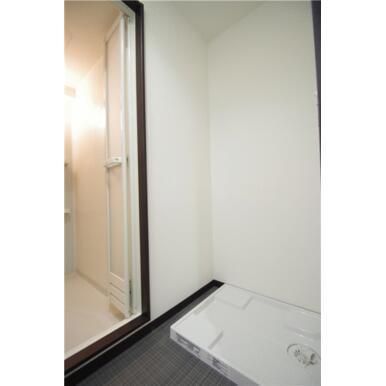 �y���̑��z�@�ݔ�