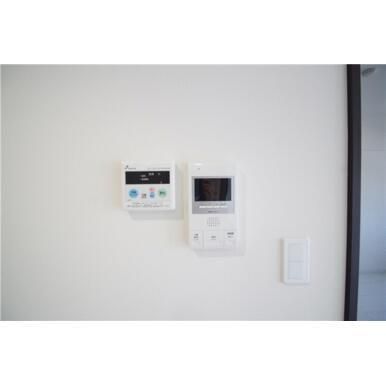 �y���̑��z�@���̑�