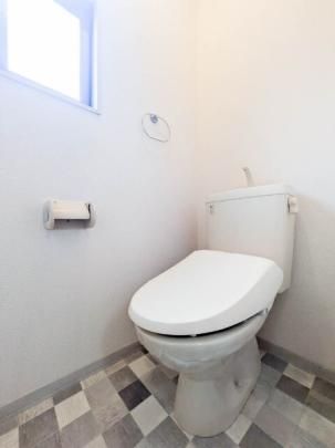 �y���̑��z�@�g�C��