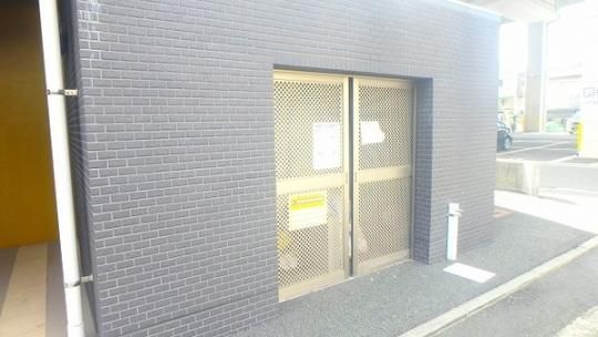 �y�����O�ρz�@���L����