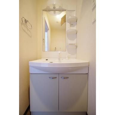 �y���̑��z�@����