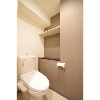 �y���̑��z�@�g�C��