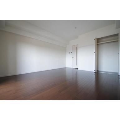 �y���̑��z�@���̑������E�X�y�[�X