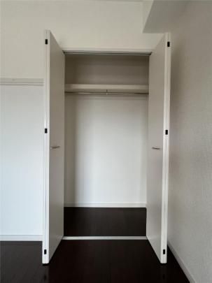 �y���̑��z�@���[