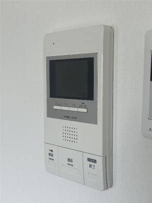 �y���̑��z�@�ݔ�