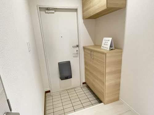 �y���̑��z�@����