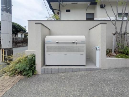 �y�����O�ρz�@���L����