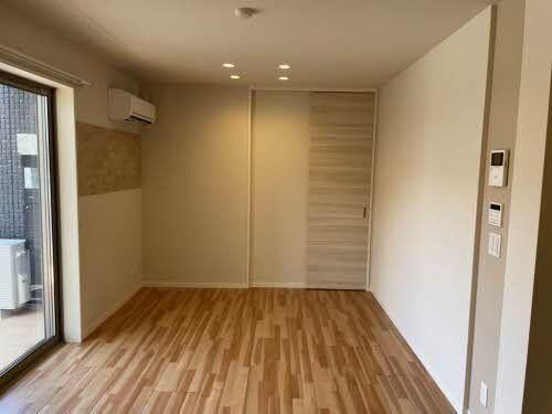 �y���̑��z�@���̑������E�X�y�[�X