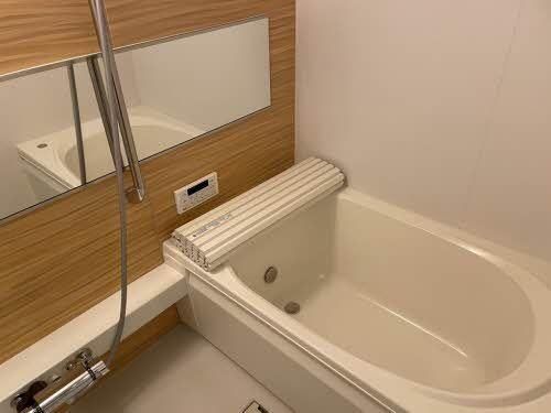 �y���̑��z�@�o�X�^�V�����[