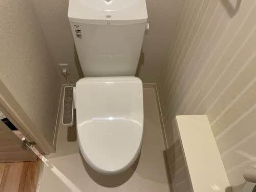 �y���̑��z�@�g�C��