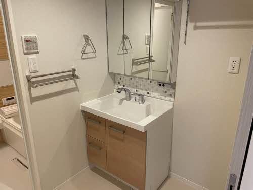 �y���̑��z�@����