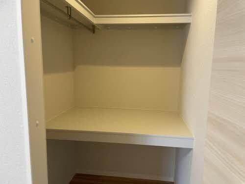 �y���̑��z�@���[