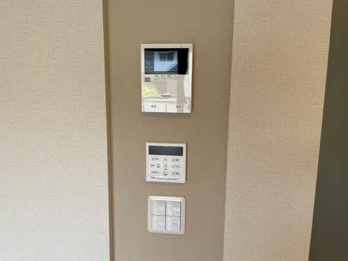 �y���̑��z�@�Z�L�����e�B