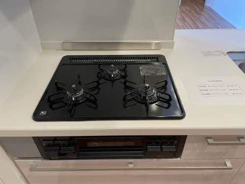 �y���̑��z�@���̑������E�X�y�[�X