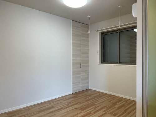 �y���̑��z�@���̑������E�X�y�[�X