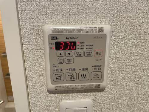 �y���̑��z�@���̑������E�X�y�[�X