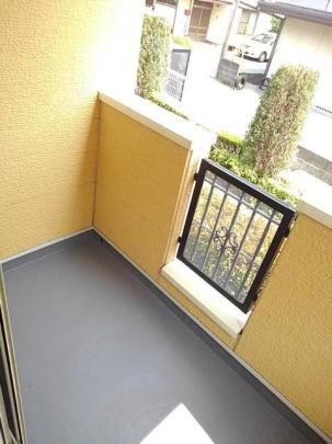 �y���̑��z�@�o���R�j�[