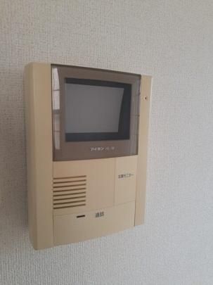 �y���̑��z�@�ݔ�