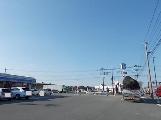 �y���Ӂz�@���[�\���F1100m