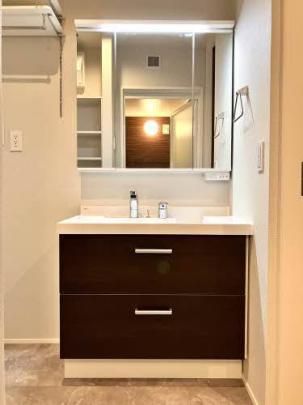 �y���̑��z�@����