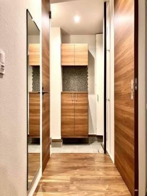 �y���̑��z�@����