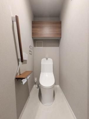 �y���̑��z�@�g�C��