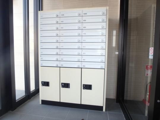 �y�����O�ρz�@���L����