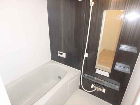 �y���̑��z�@�o�X�^�V�����[