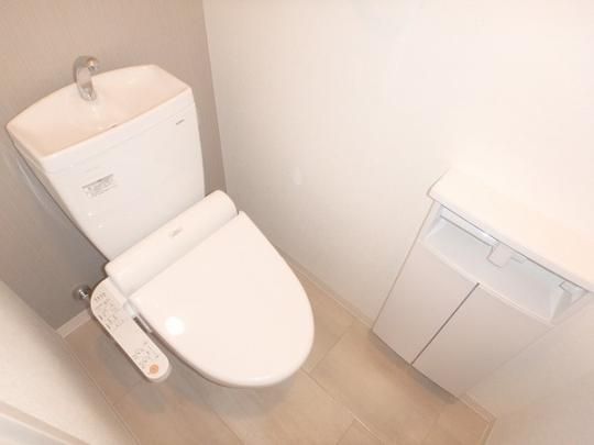 �y���̑��z�@�g�C��