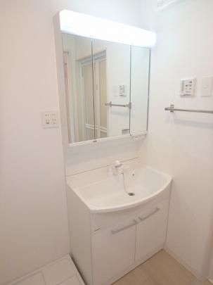 �y���̑��z�@����