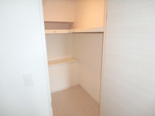 �y���̑��z�@���[