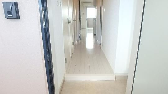 �y���̑��z�@����