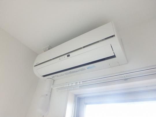 �y���̑��z�@�ݔ�