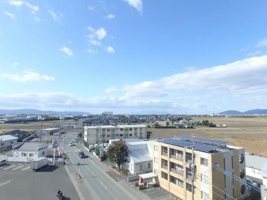 �y���̑��z�@���]