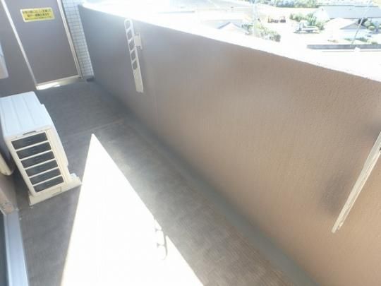 �y���̑��z�@�o���R�j�[