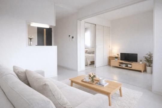 �y���̑��z�@�Ƌ��AI�Ő������Ă��܂��B