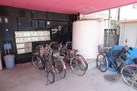 �y�����O�ρz�@���L����