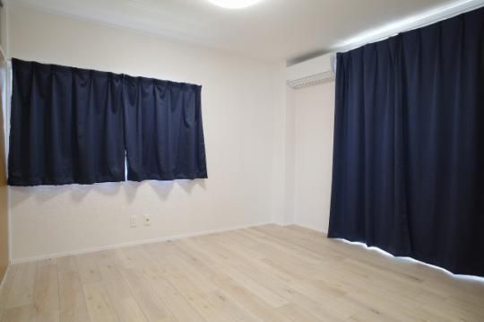 �y���̑��z�@���r���O